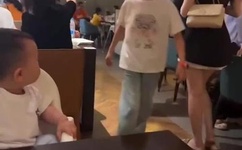 麻豆1区2产品乱码芒果有限公司